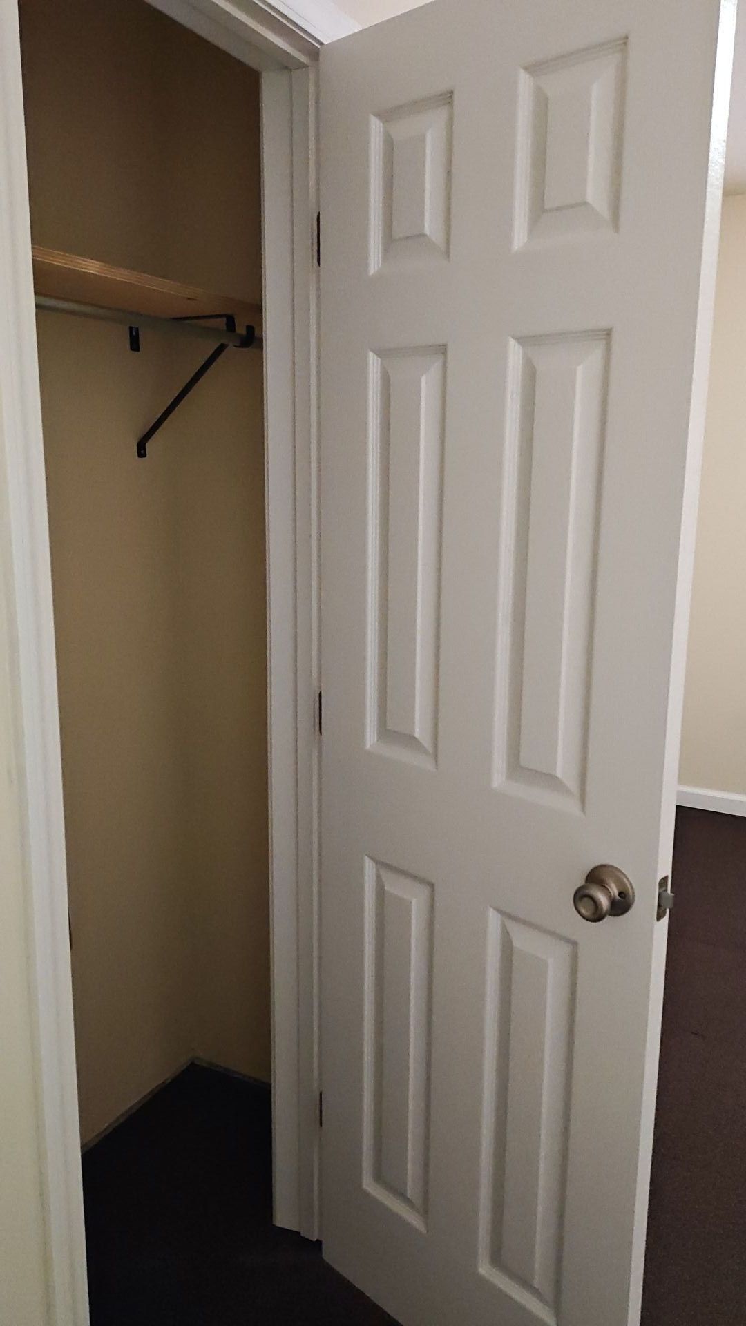 Bills Home Repair | LaGrange, GA