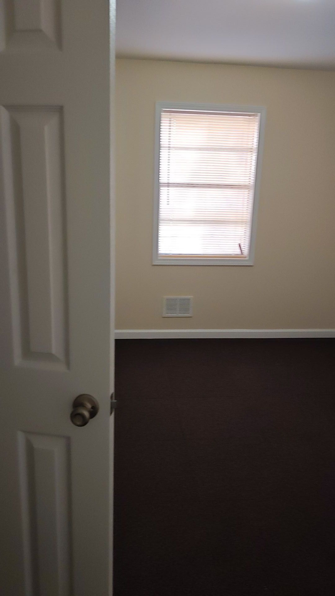 Painting Services