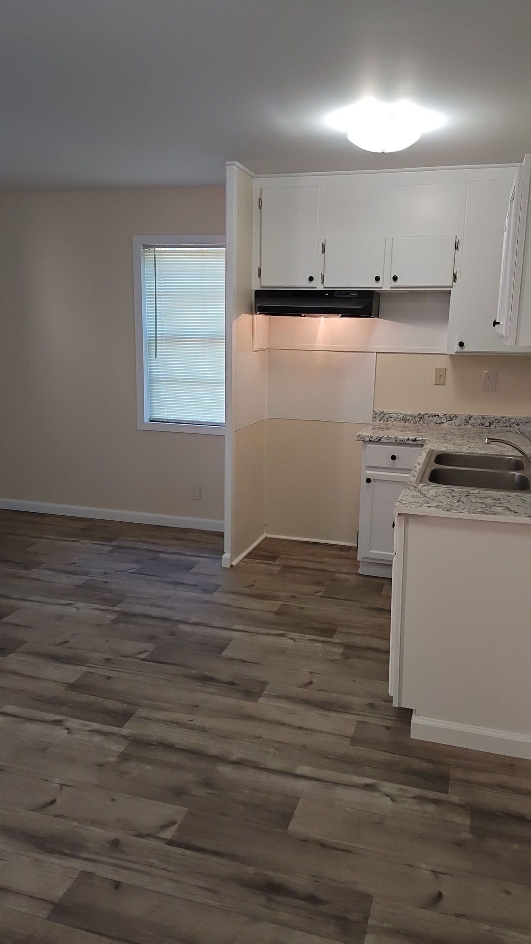 Bills Home Repair gallery photo