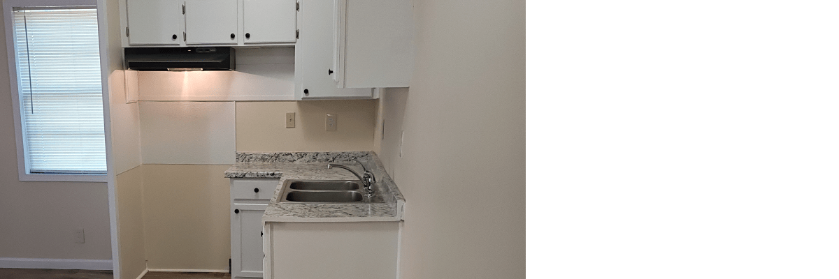 Home Remodeling