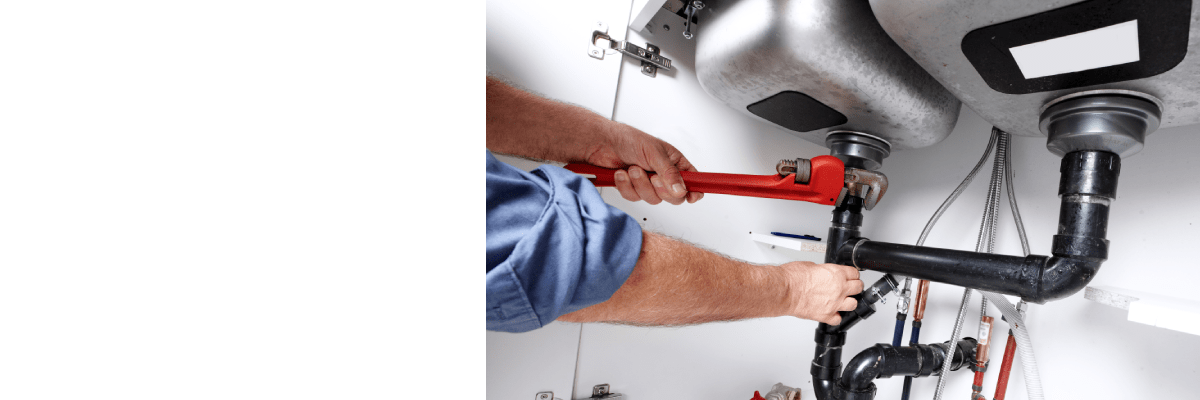 Plumbing Services