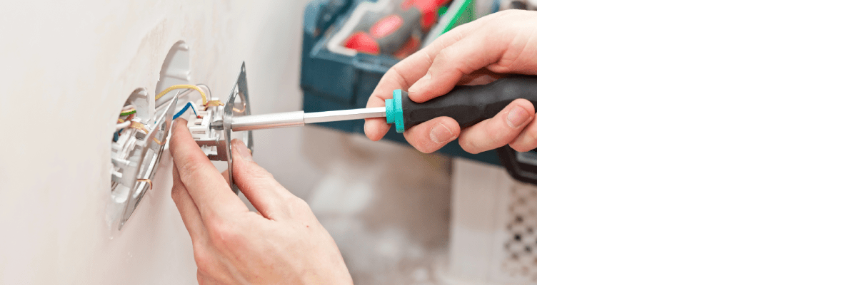 Electrical Services